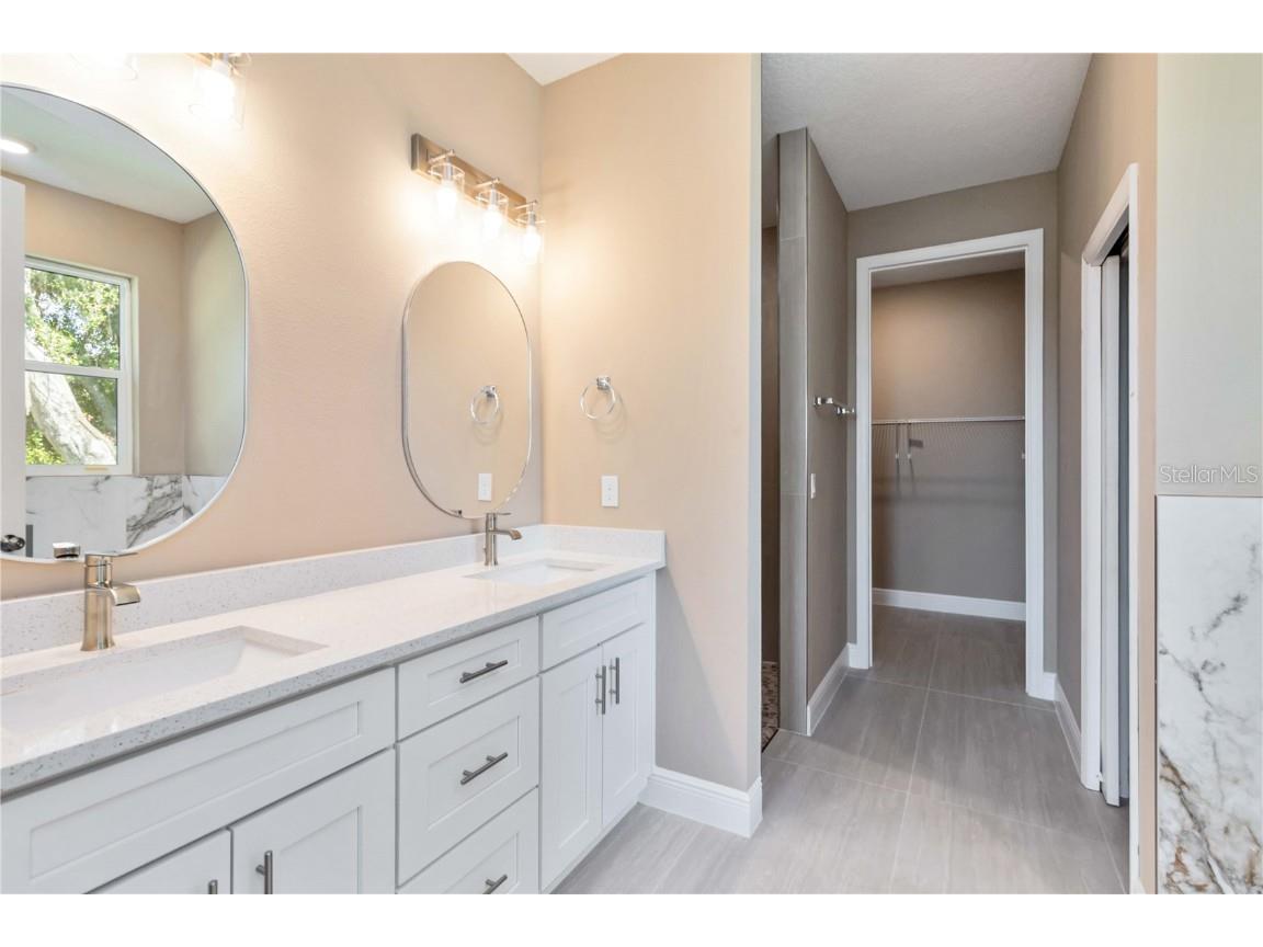 11110 Oleander Drive Clermont FL 34711 O6345456 image21