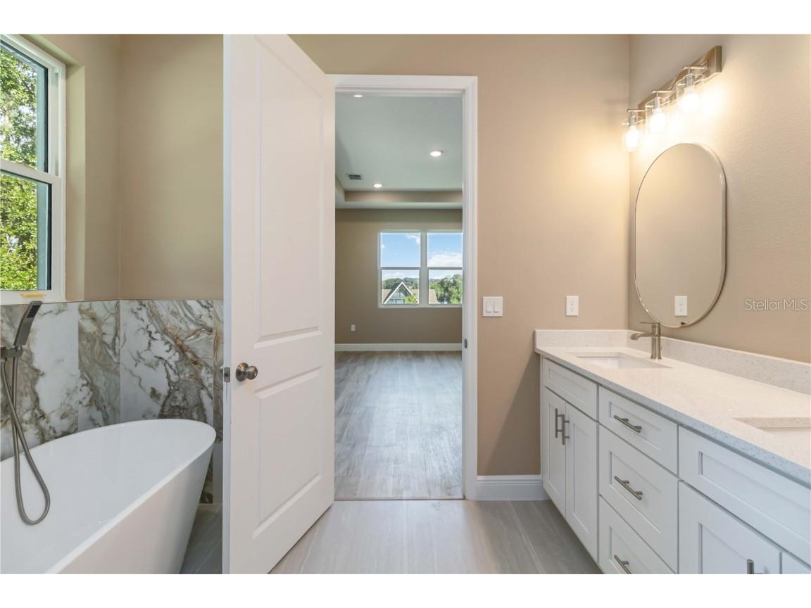 11110 Oleander Drive Clermont FL 34711 O6345456 image22