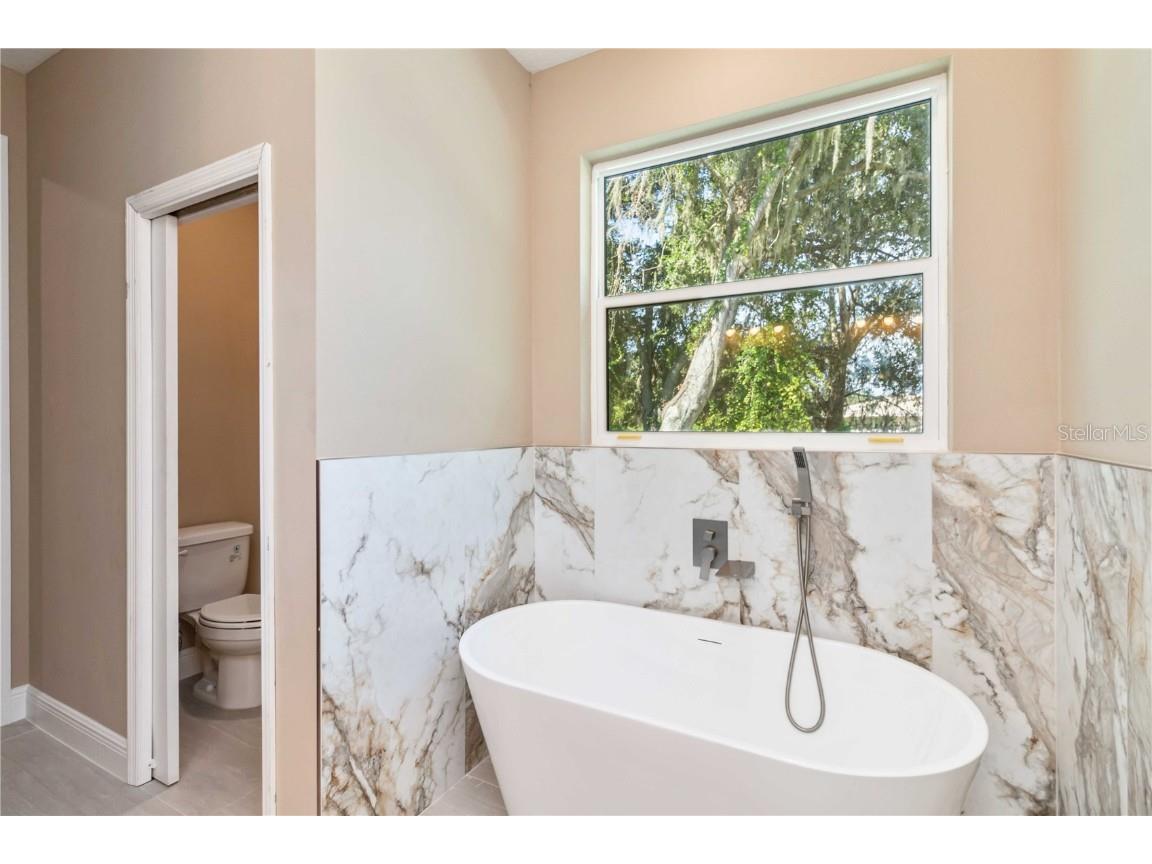 11110 Oleander Drive Clermont FL 34711 O6345456 image23