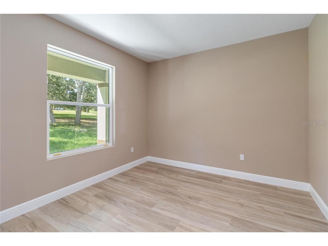 11110 Oleander Drive Clermont FL 34711 O6345456 image25