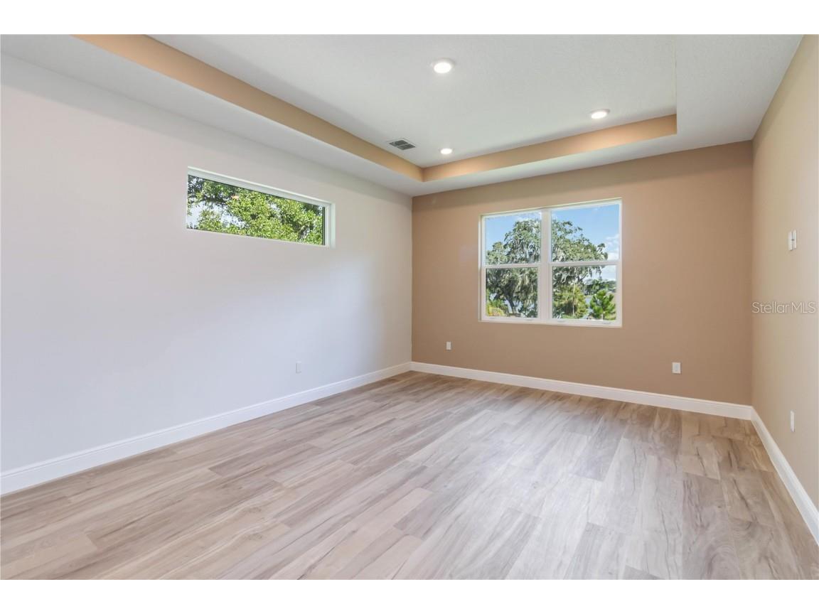 11110 Oleander Drive Clermont FL 34711 O6345456 image27