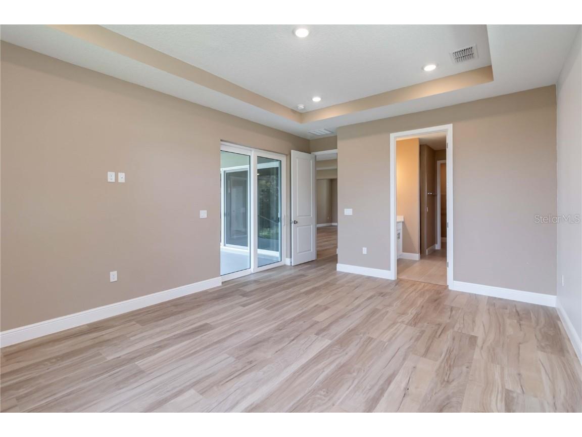 11110 Oleander Drive Clermont FL 34711 O6345456 image28