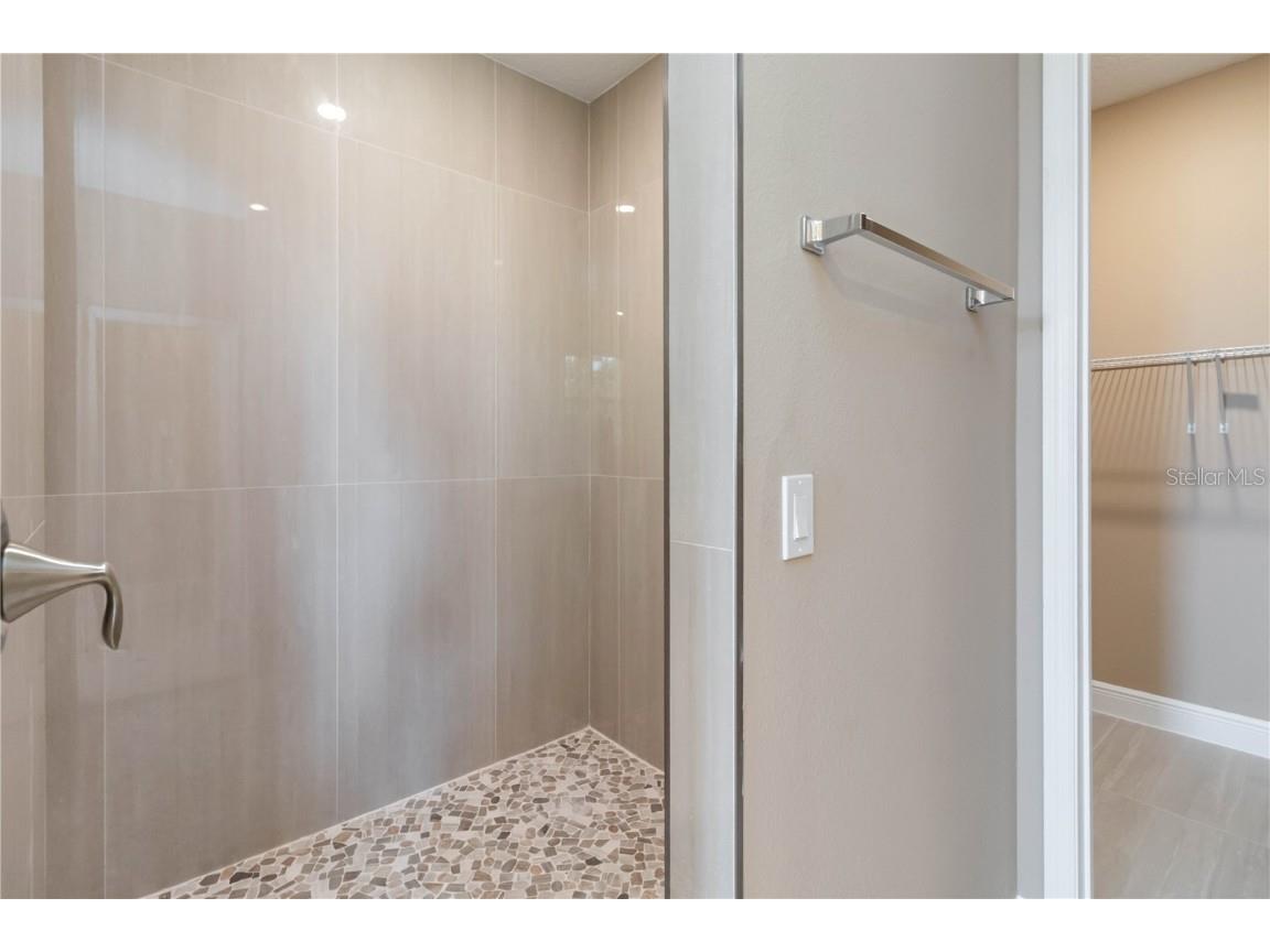 11110 Oleander Drive Clermont FL 34711 O6345456 image29