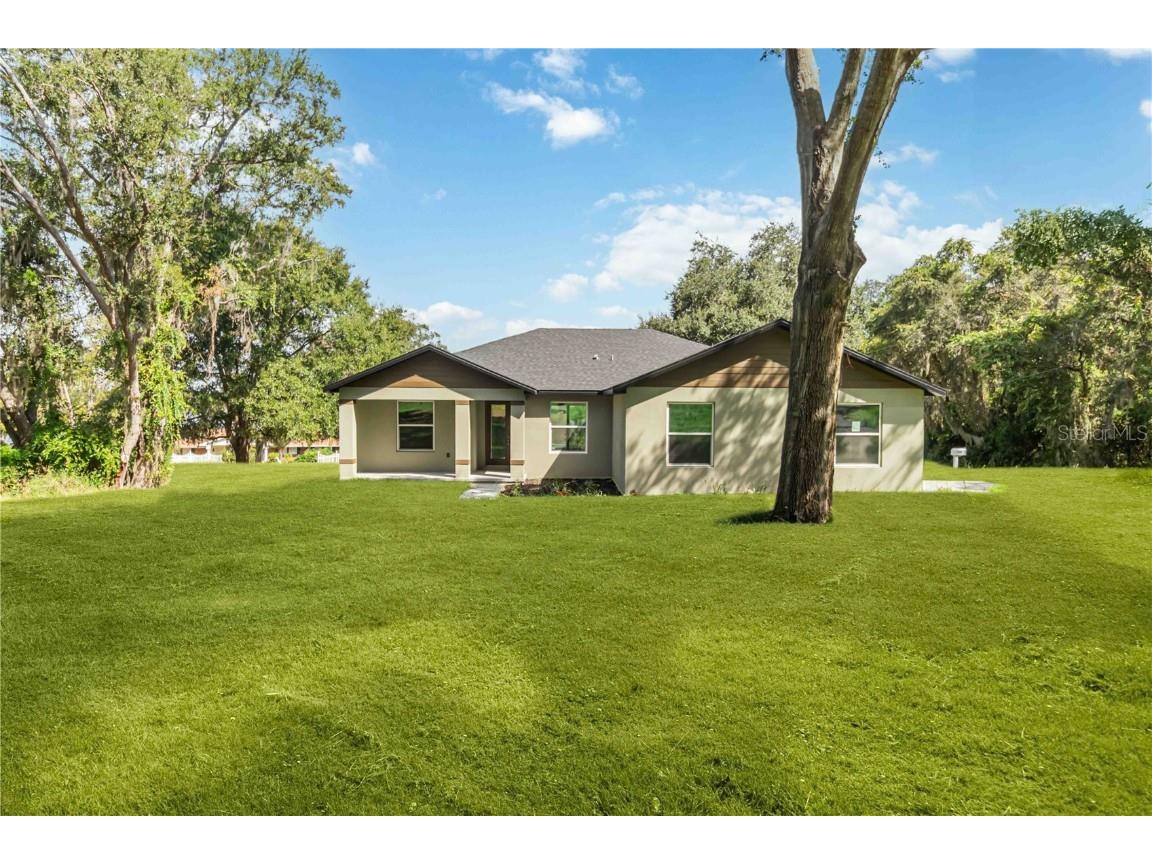 11110 Oleander Drive Clermont FL 34711 O6345456 image3