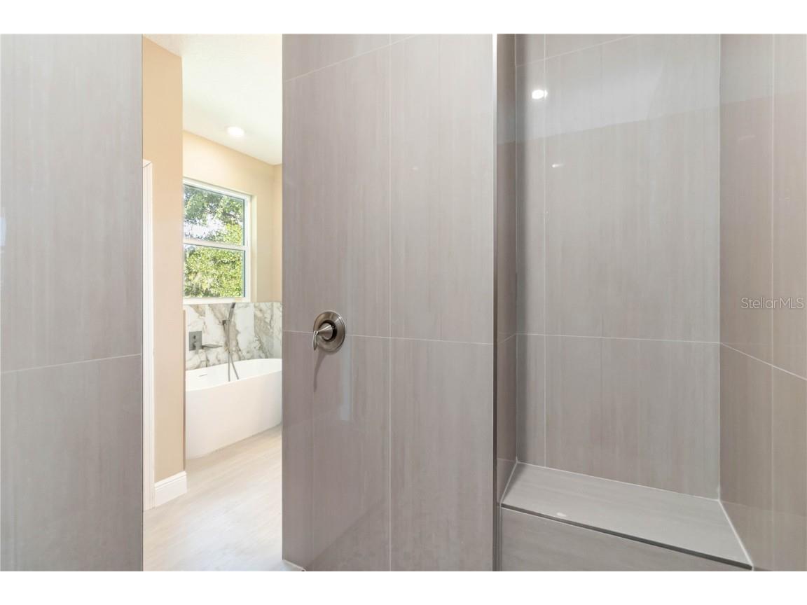 11110 Oleander Drive Clermont FL 34711 O6345456 image30