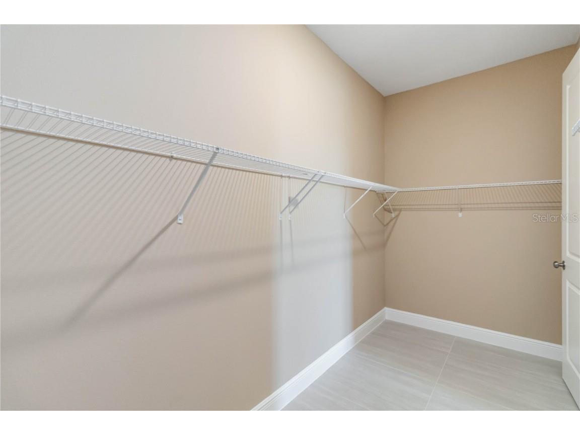 11110 Oleander Drive Clermont FL 34711 O6345456 image31