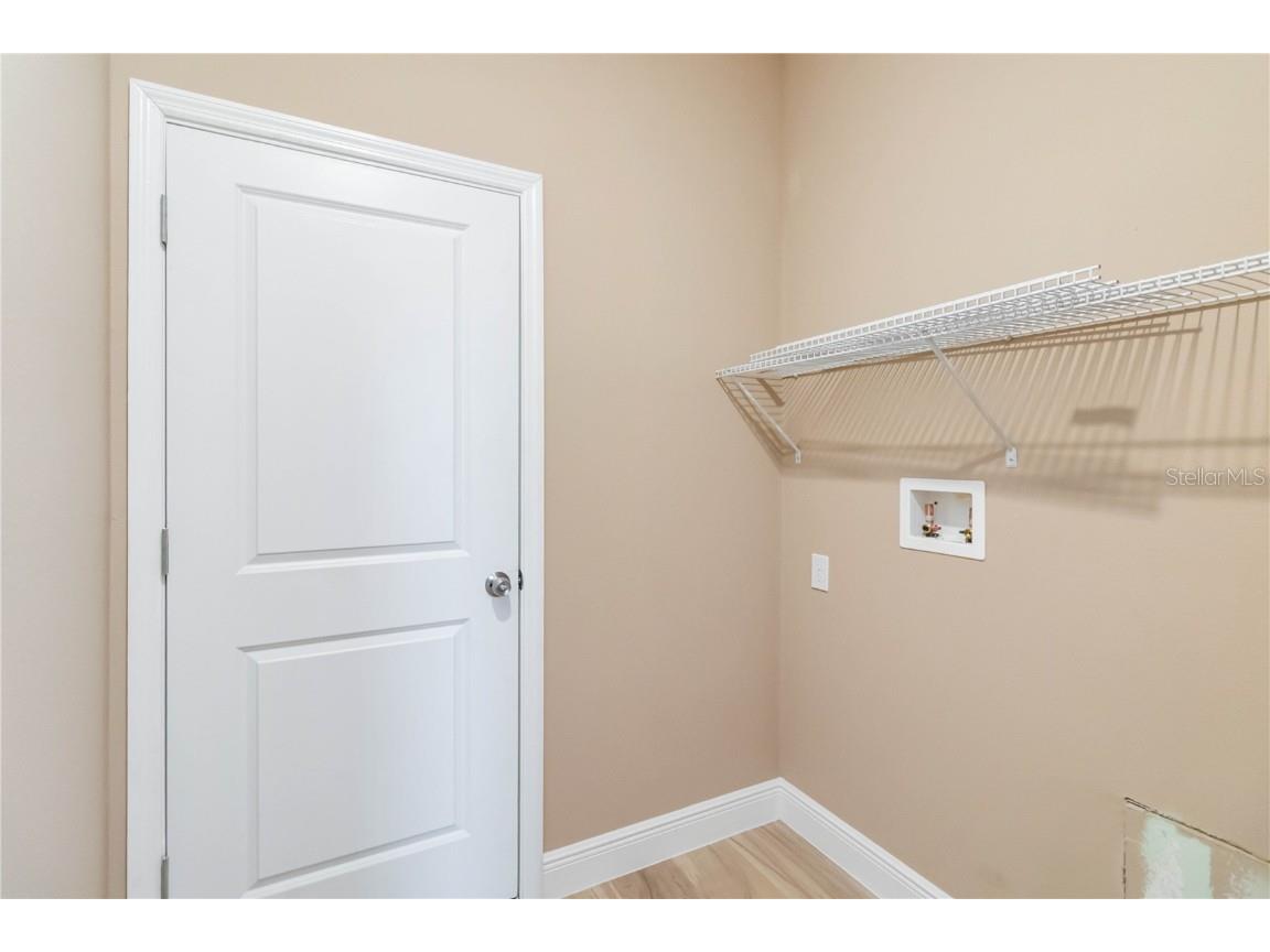 11110 Oleander Drive Clermont FL 34711 O6345456 image32