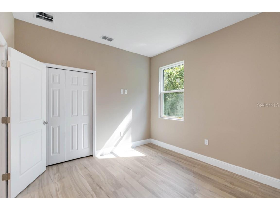 11110 Oleander Drive Clermont FL 34711 O6345456 image33