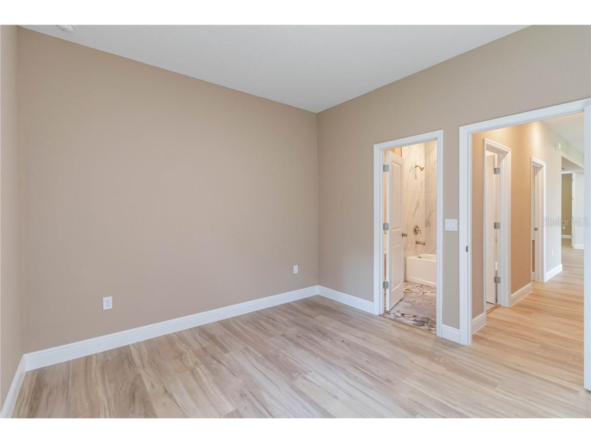 11110 Oleander Drive Clermont FL 34711 O6345456 image34