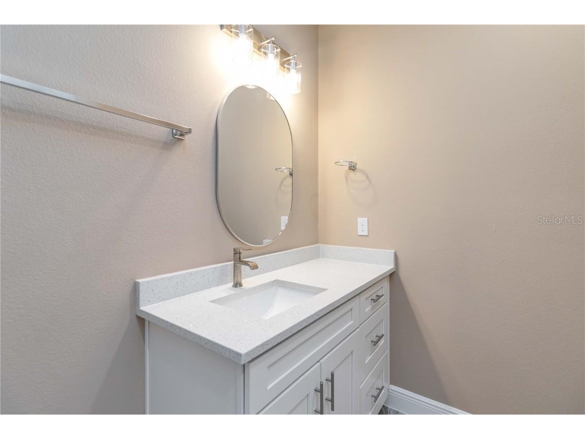 11110 Oleander Drive Clermont FL 34711 O6345456 image36