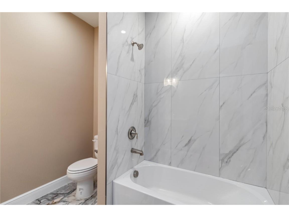 11110 Oleander Drive Clermont FL 34711 O6345456 image37