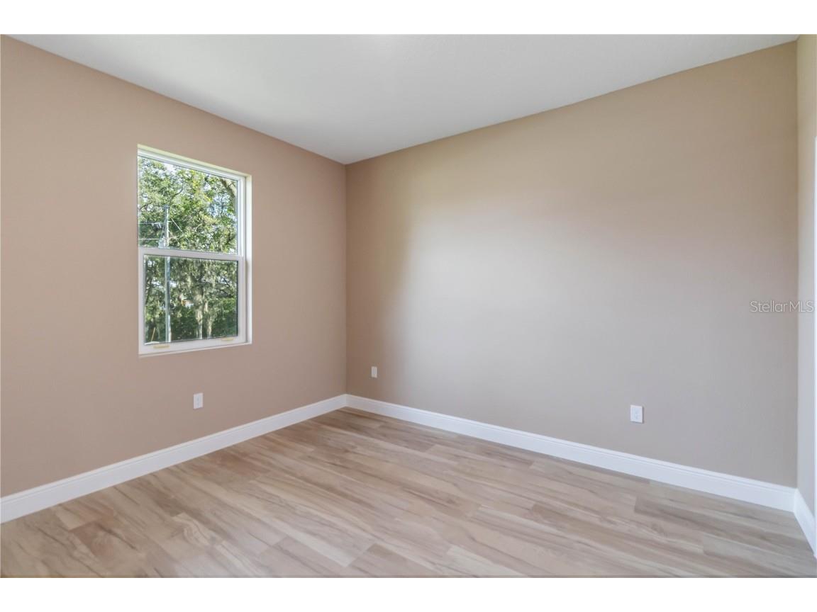 11110 Oleander Drive Clermont FL 34711 O6345456 image38