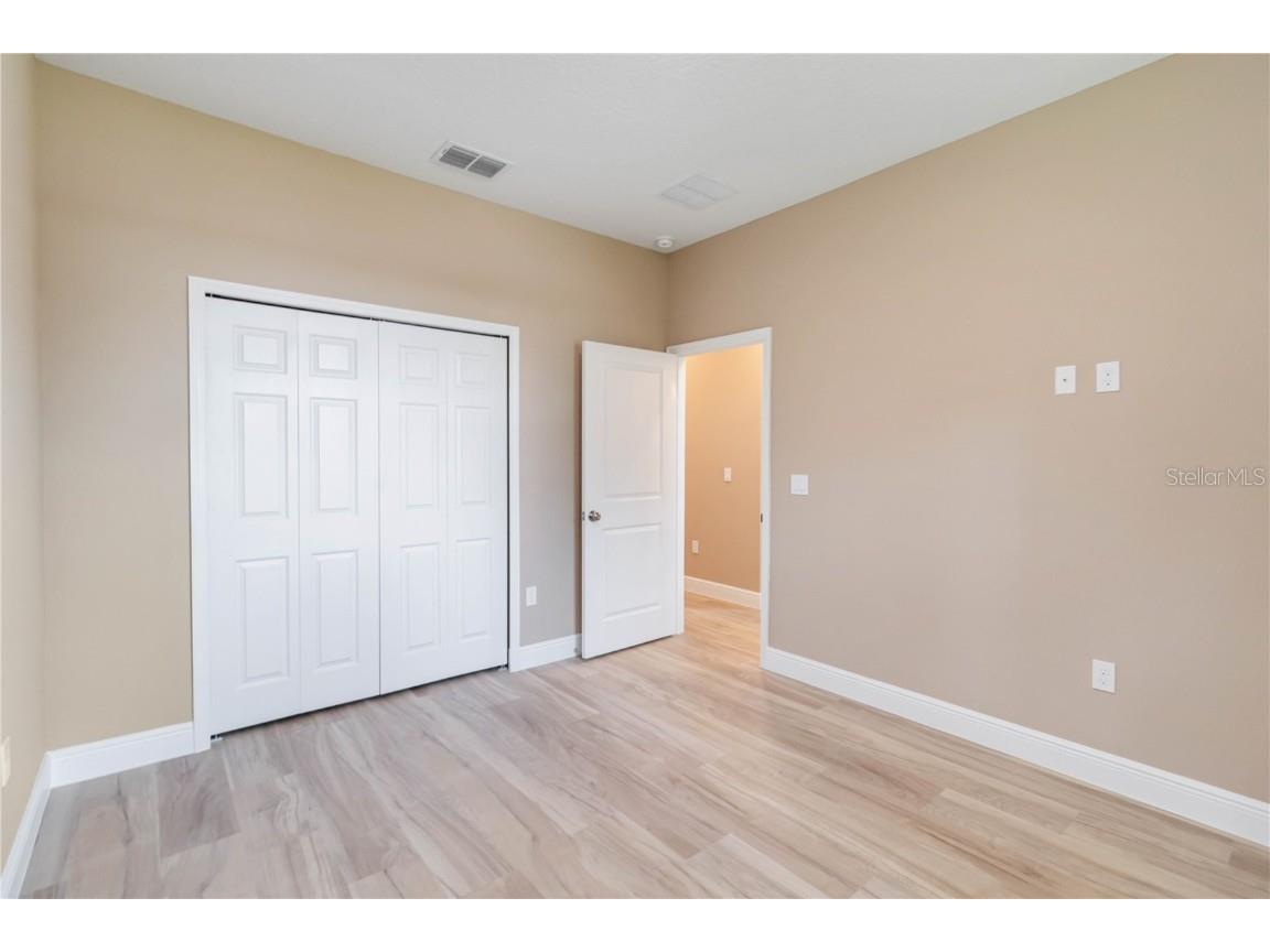 11110 Oleander Drive Clermont FL 34711 O6345456 image39