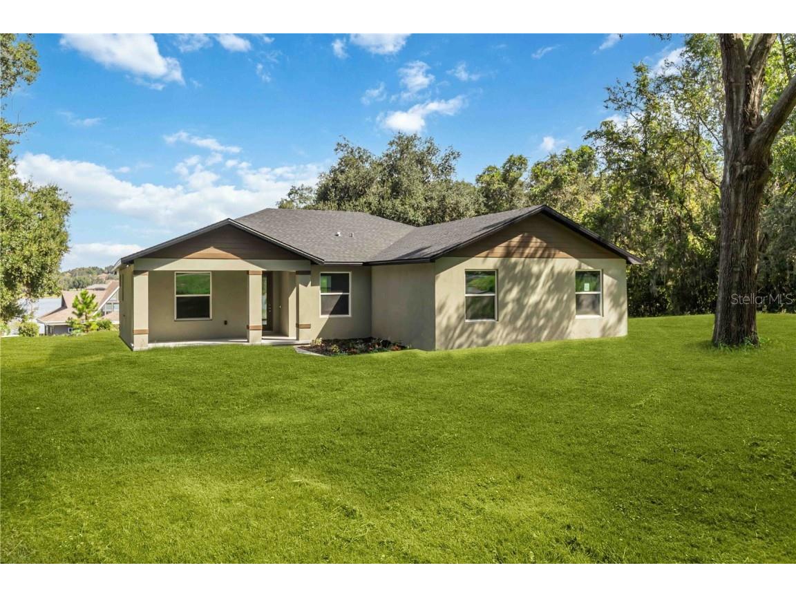 11110 Oleander Drive Clermont FL 34711 O6345456 image4