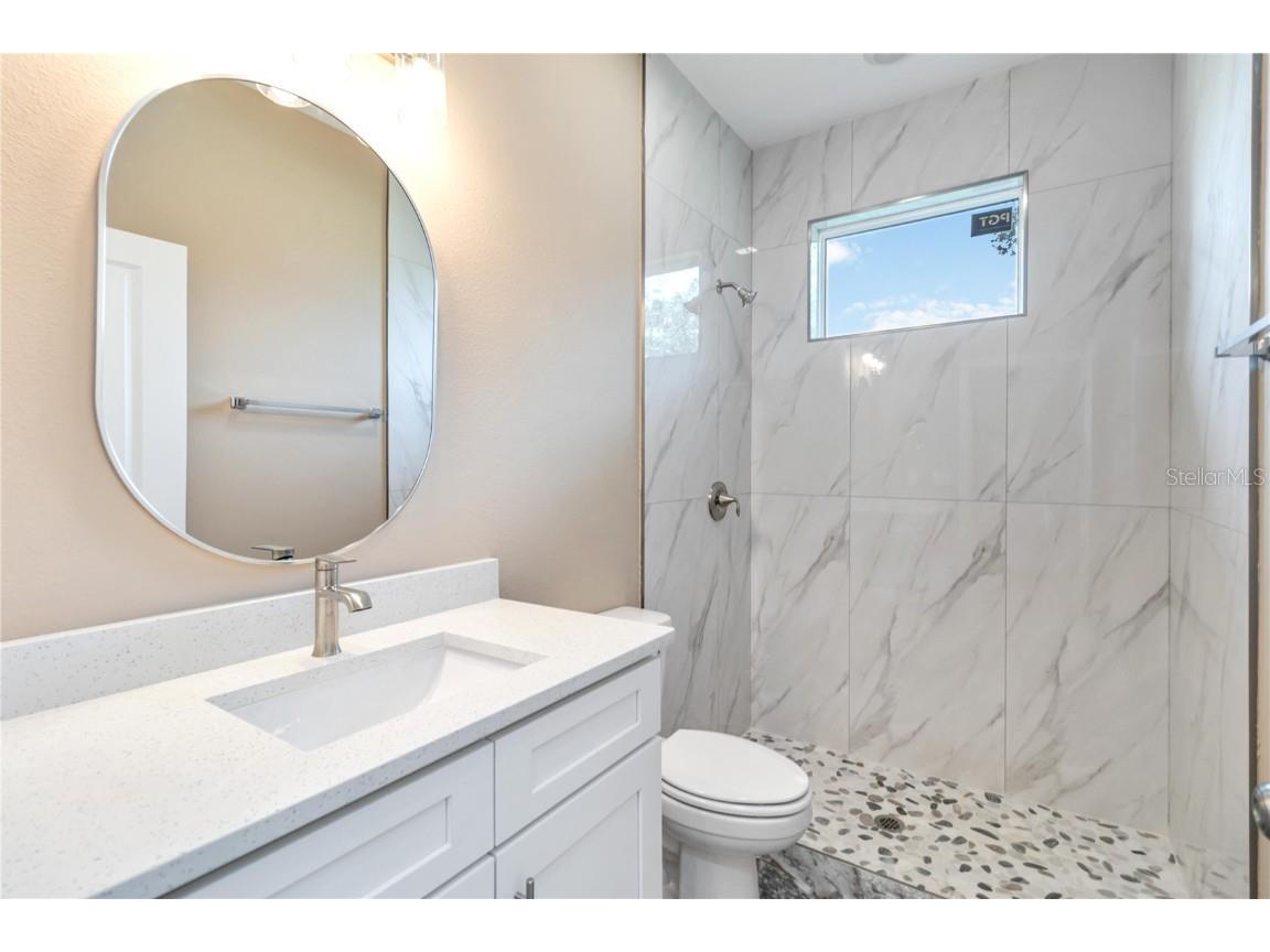 11110 Oleander Drive Clermont FL 34711 O6345456 image40