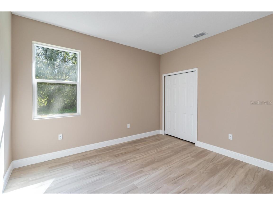 11110 Oleander Drive Clermont FL 34711 O6345456 image41