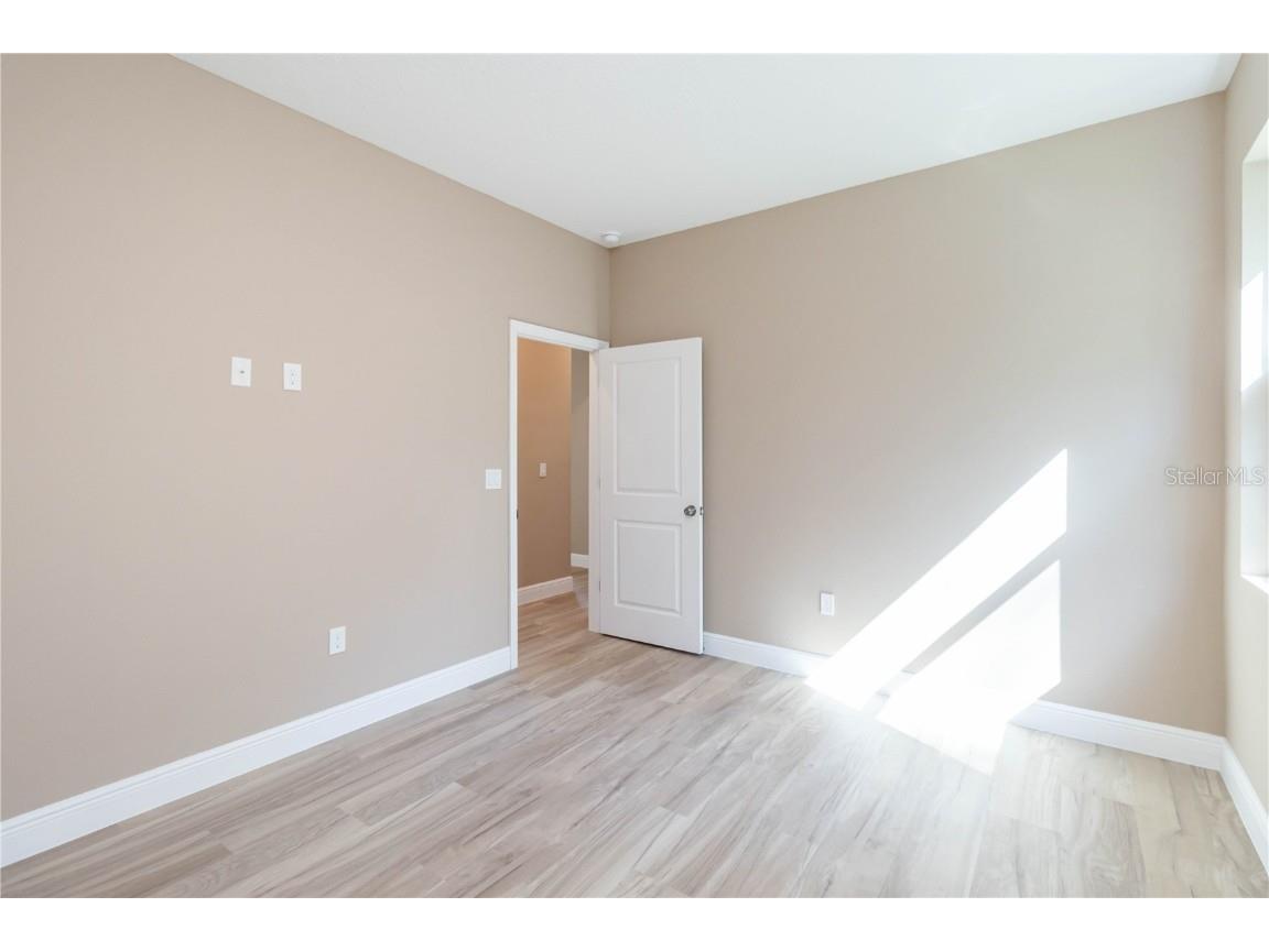 11110 Oleander Drive Clermont FL 34711 O6345456 image42