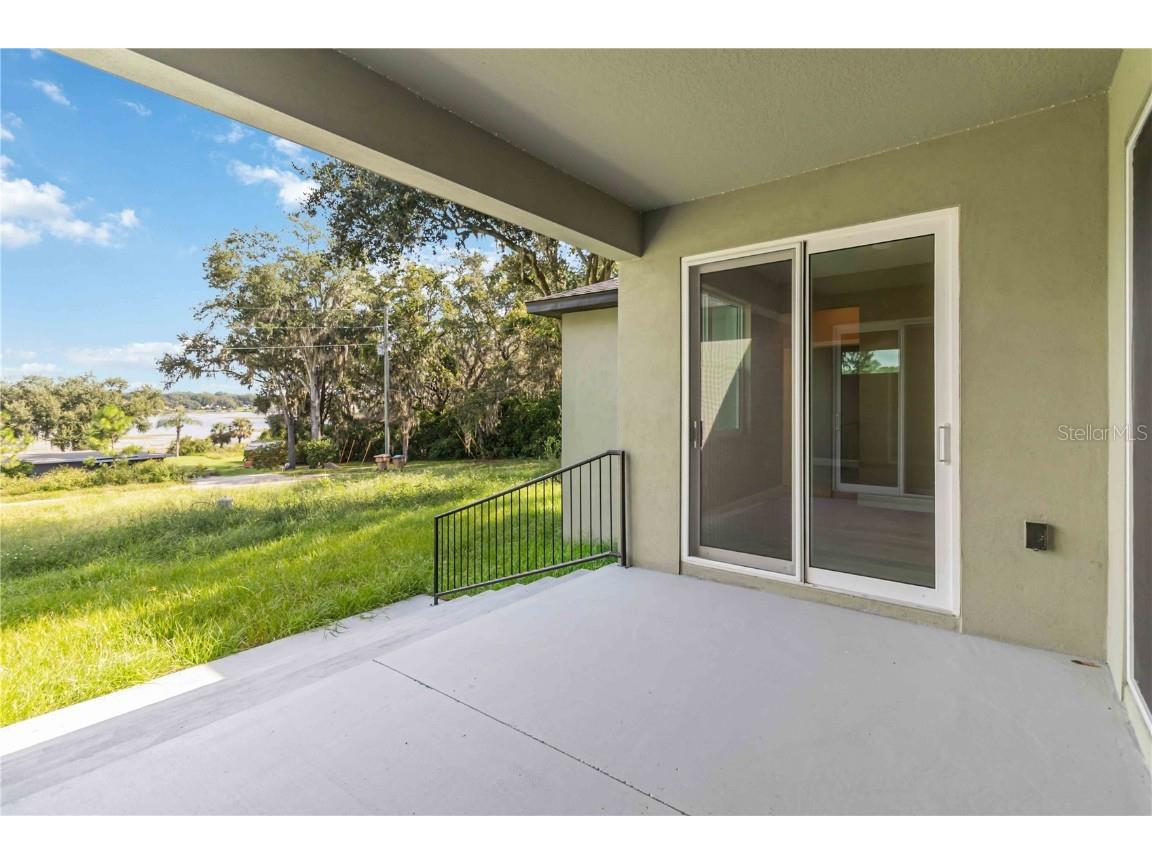 11110 Oleander Drive Clermont FL 34711 O6345456 image43