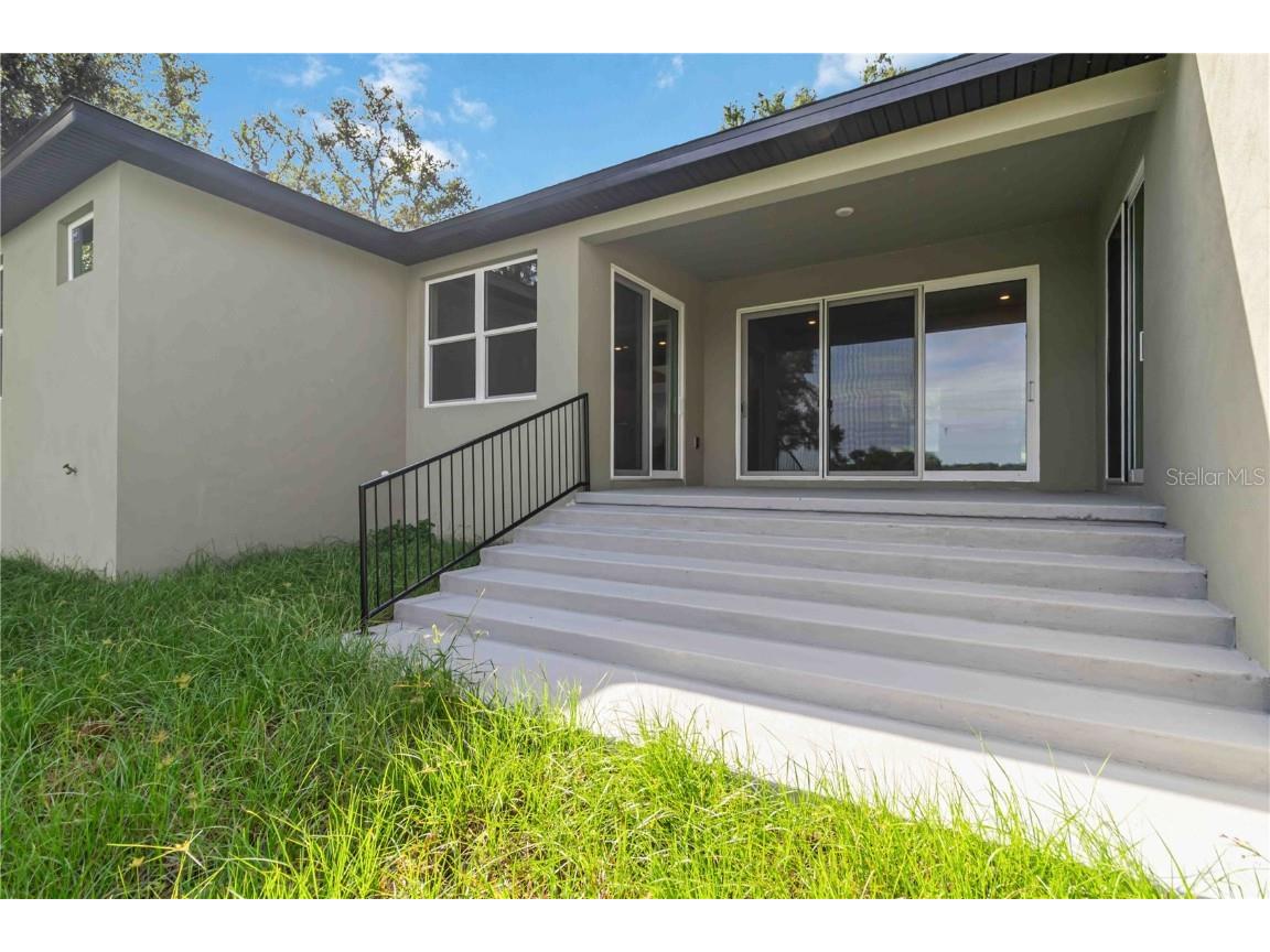 11110 Oleander Drive Clermont FL 34711 O6345456 image44