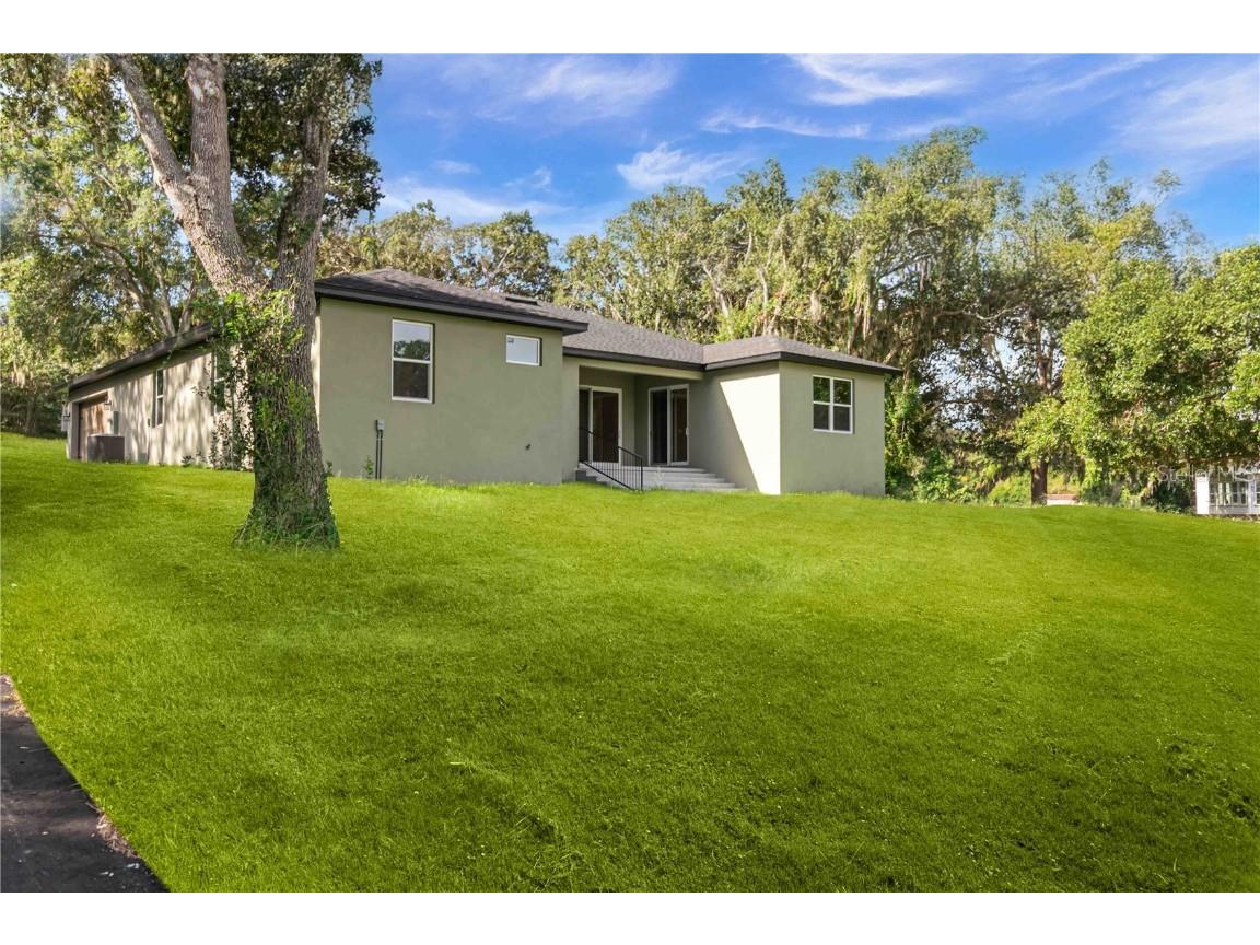 11110 Oleander Drive Clermont FL 34711 O6345456 image45