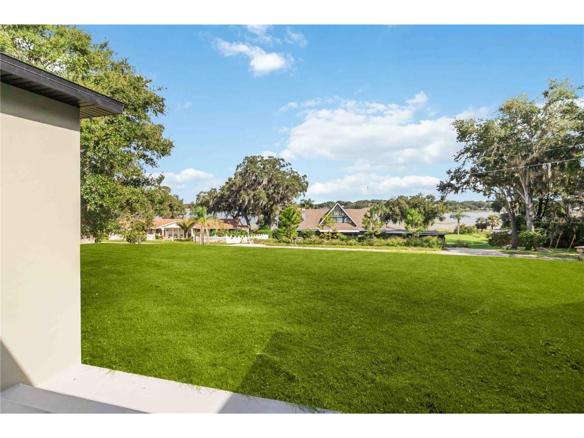 11110 Oleander Drive Clermont FL 34711 O6345456 image46