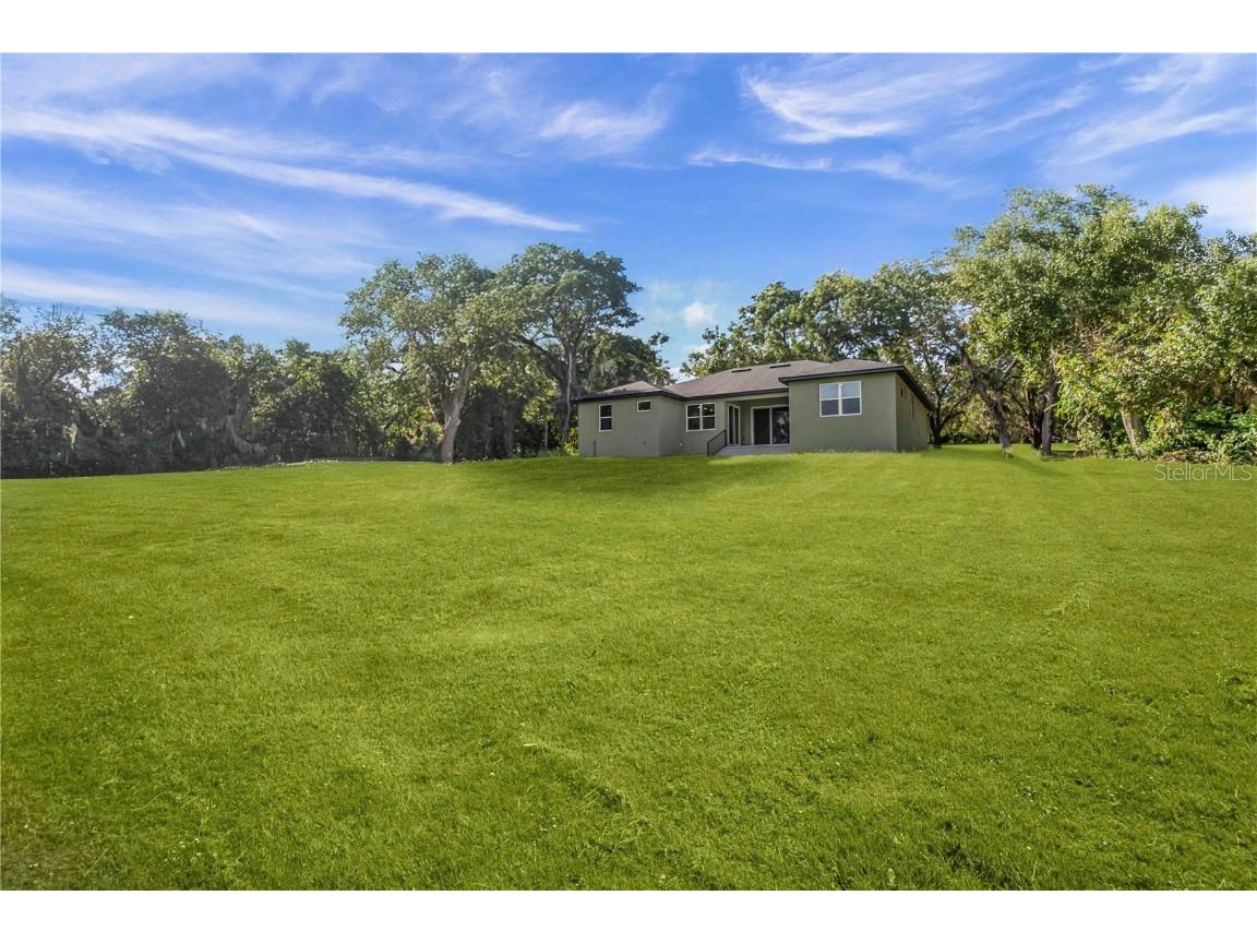 11110 Oleander Drive Clermont FL 34711 O6345456 image47