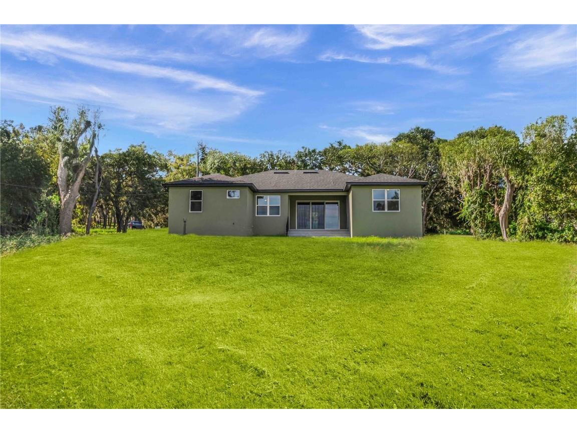 11110 Oleander Drive Clermont FL 34711 O6345456 image48