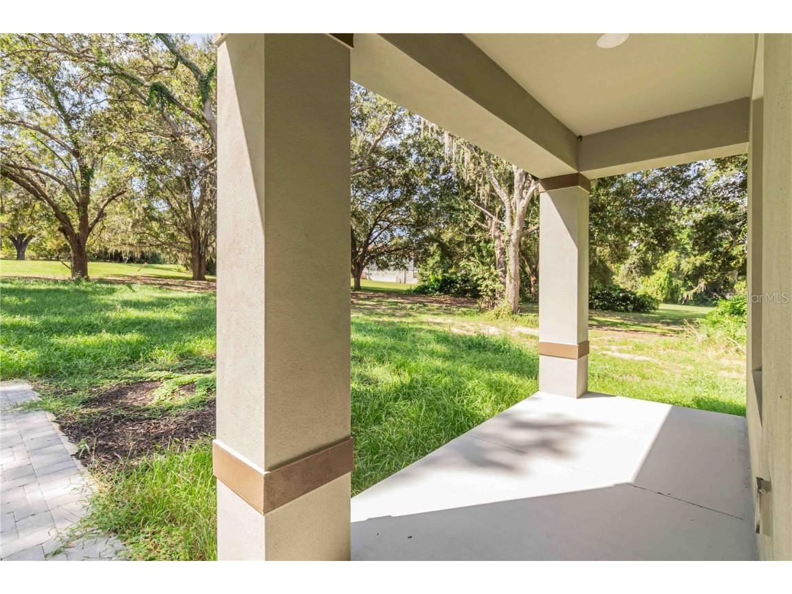 11110 Oleander Drive Clermont FL 34711 O6345456 image6