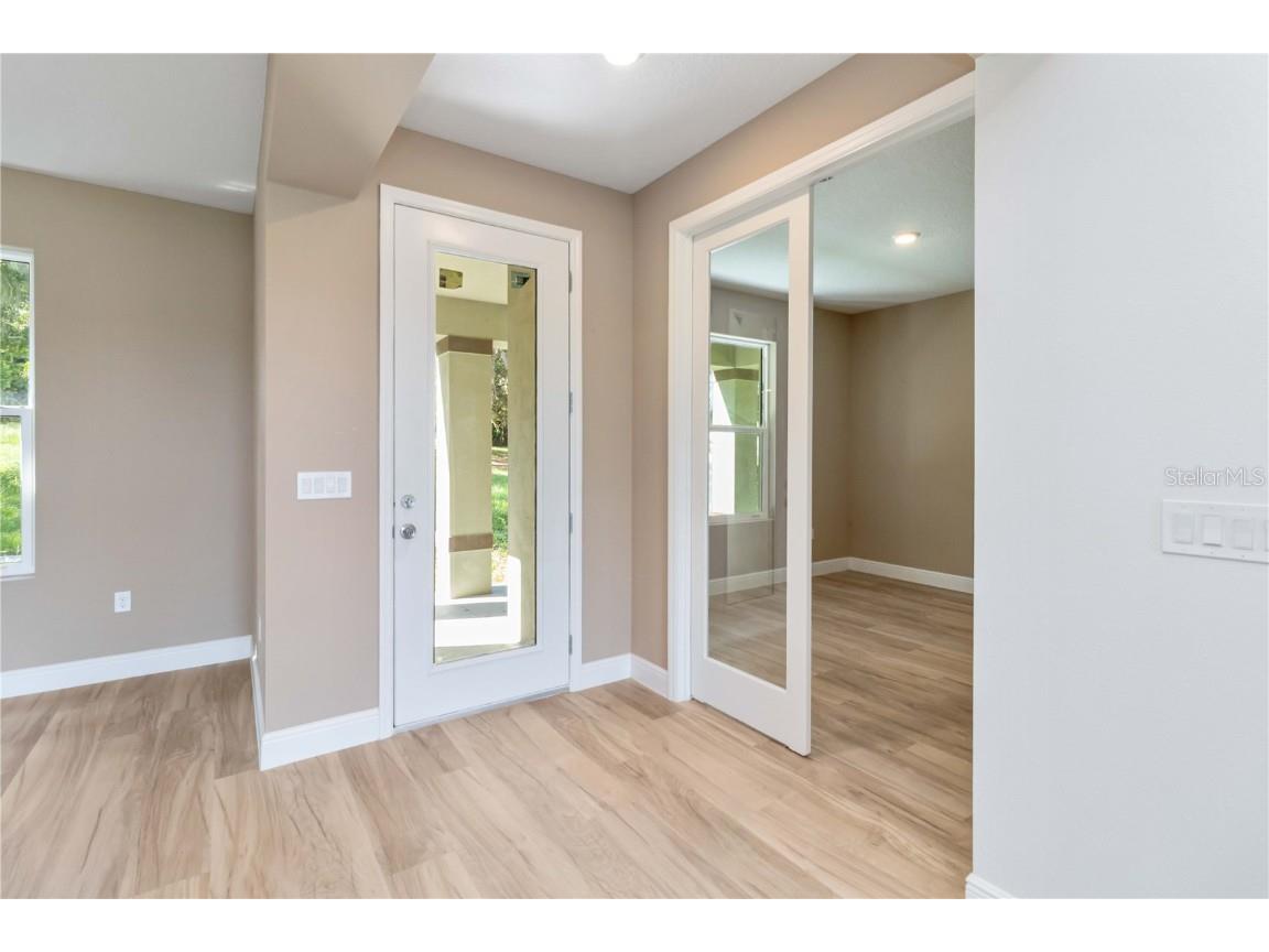 11110 Oleander Drive Clermont FL 34711 O6345456 image7