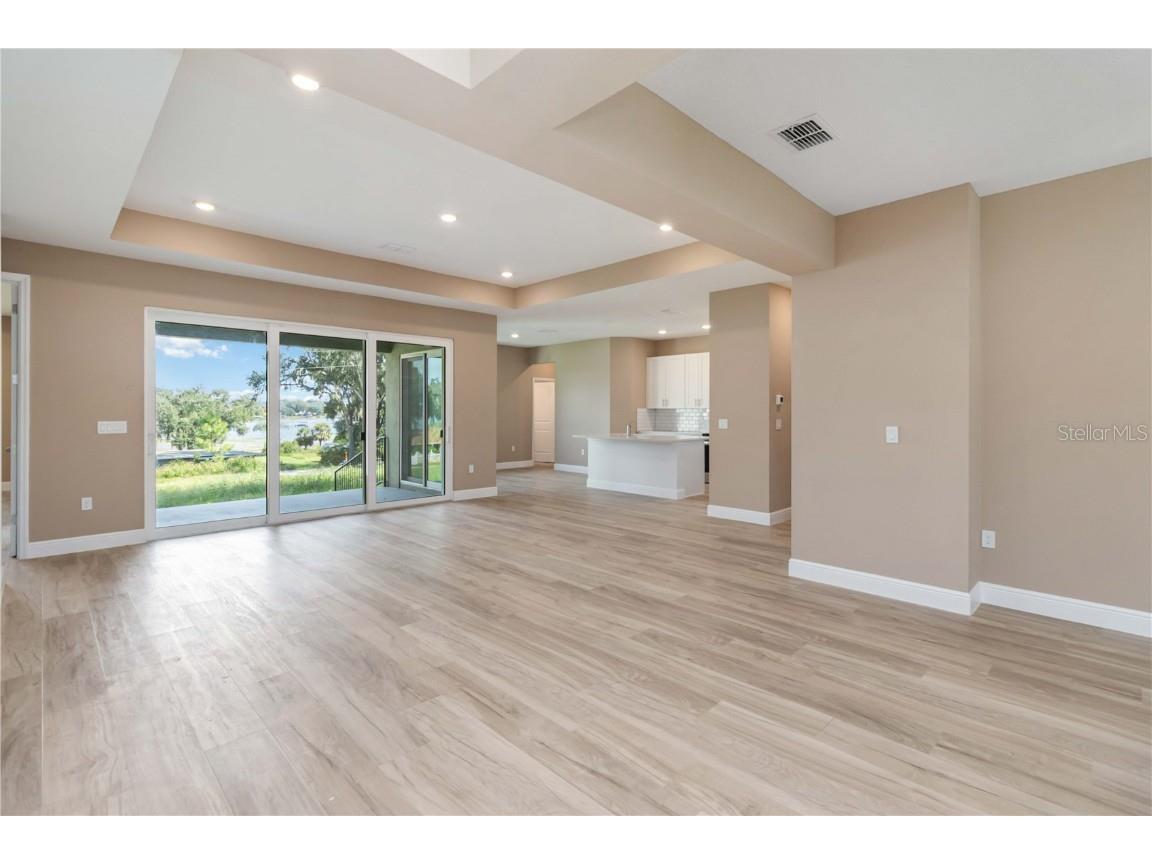 11110 Oleander Drive Clermont FL 34711 O6345456 image8