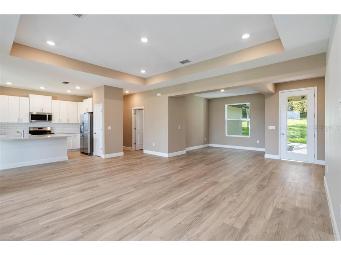 11110 Oleander Drive Clermont FL 34711 O6345456 image9