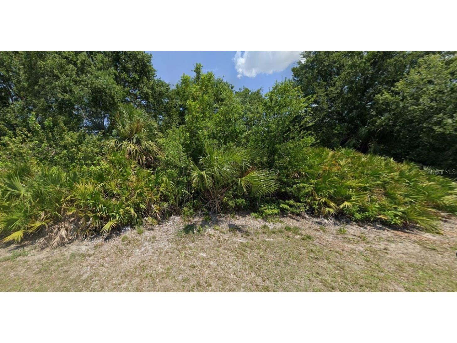 11110 Sandrift Avenue Englewood FL 34224 D6137186 image1