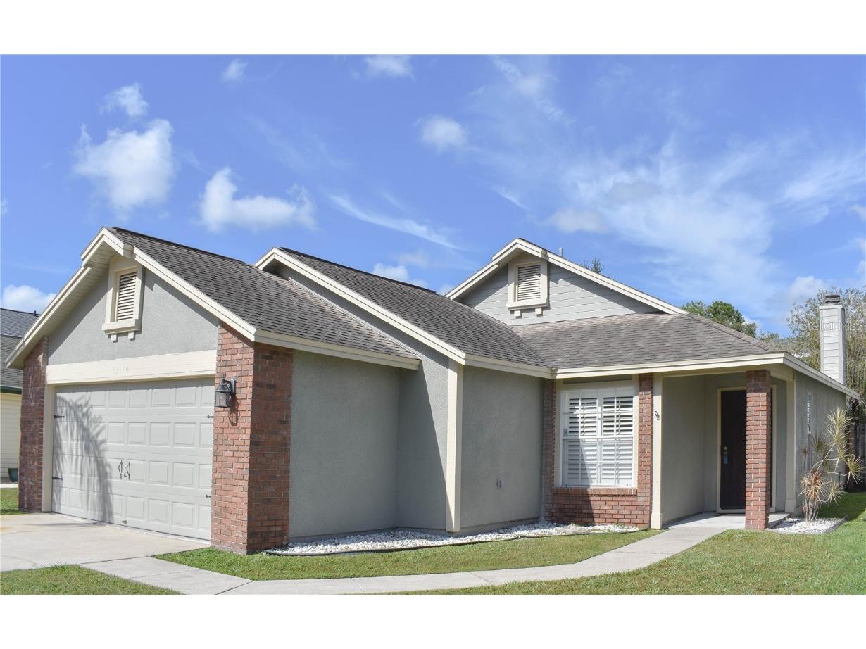 11110 Shadybrook Drive Tampa FL 33625 TB8319749 image1