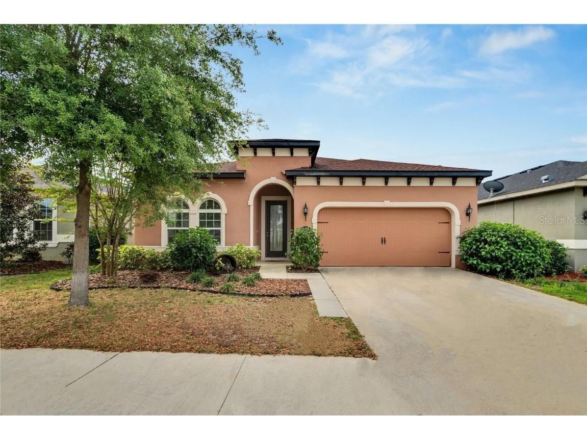 11110 Spring Point Circle Riverview FL 33579 T3515703 image1
