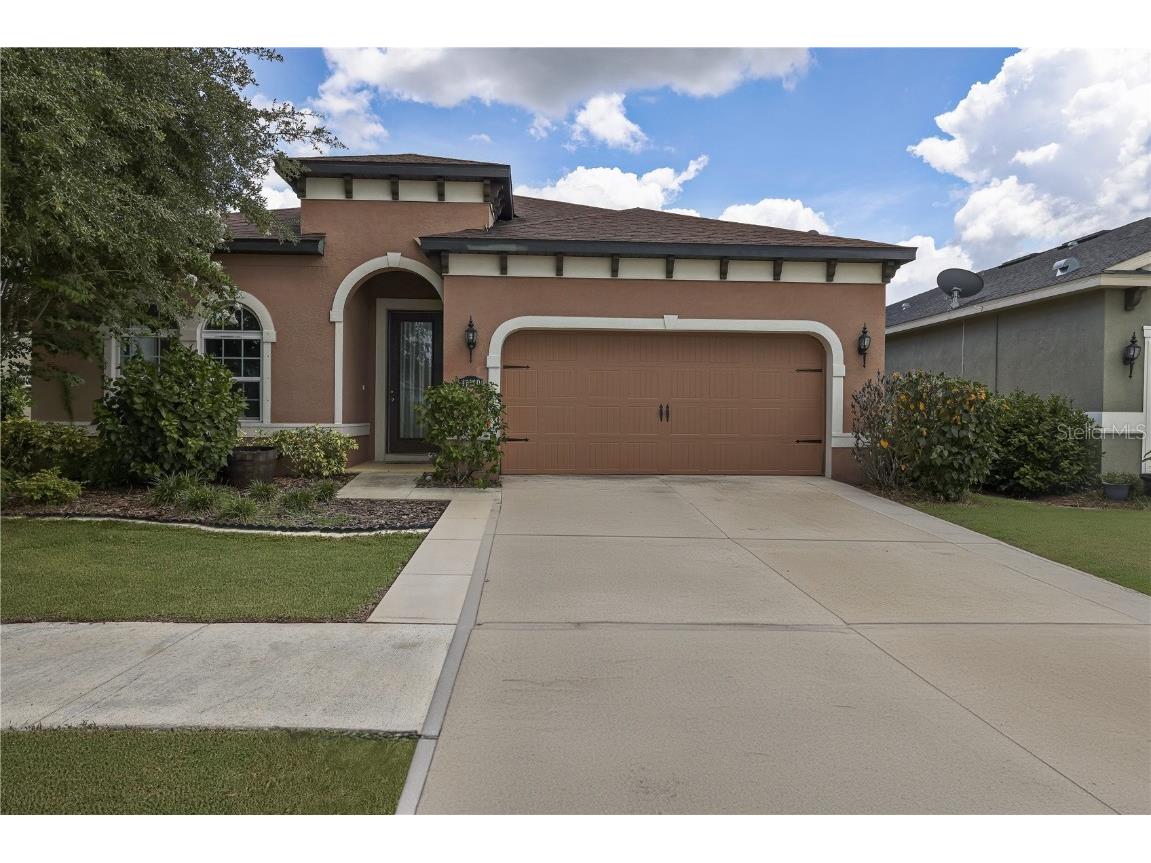 11110 Spring Point Circle Riverview FL 33579 T3539496 image1