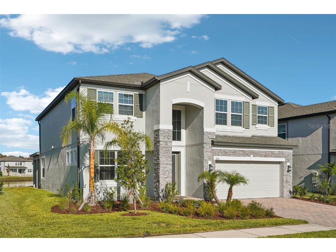 11110 Sundrift Drive Tampa FL 33647 TB8435074 image1
