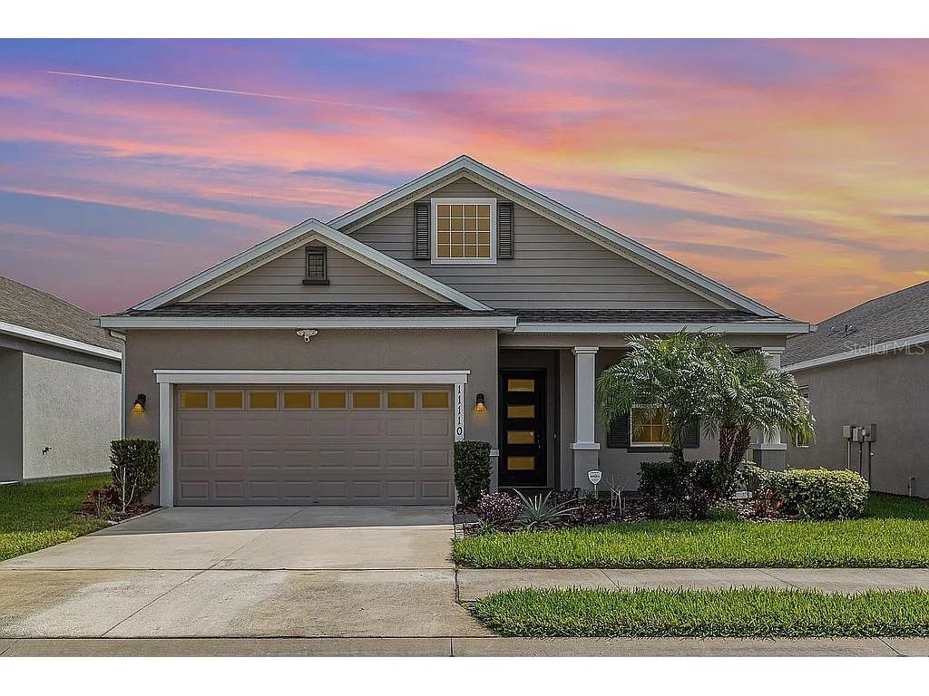 11110 Swansea Street Riverview FL 33578 TB8364989 image1