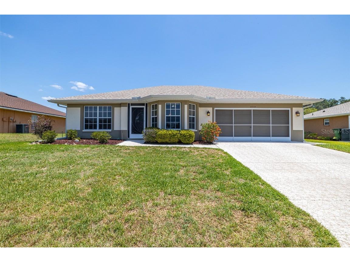 11110 Twosome Drive San Antonio FL 33576 U8200372 image1