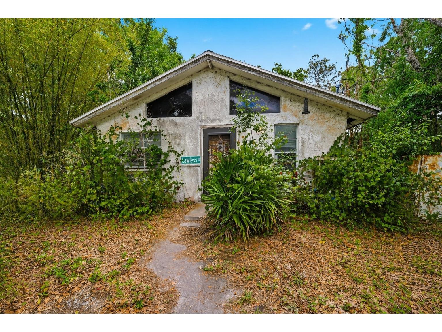 11110 Webb Street New Port Richey FL 34654 W7885163 image1