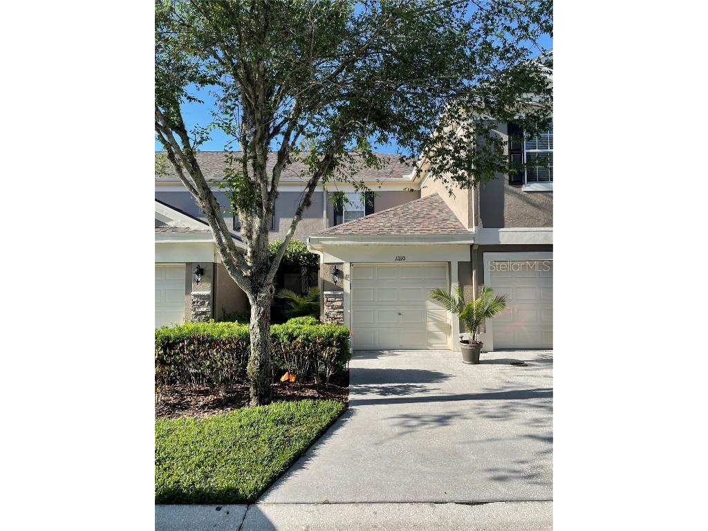 11110 Windsor Place Circle Tampa FL 33626 T3478485 image1