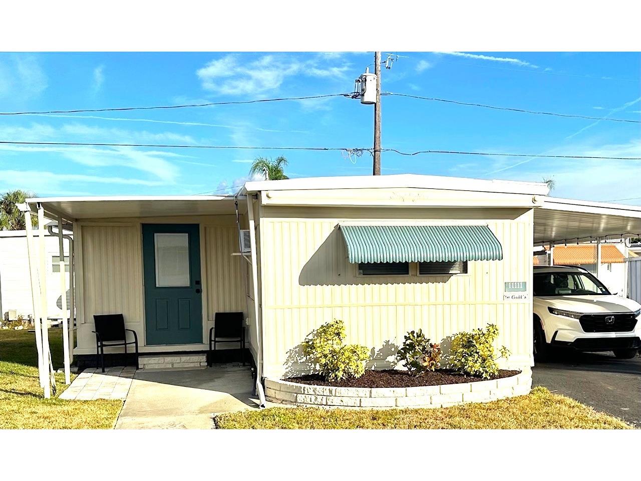 11111 101st Street #100 Largo FL 33773 TB8452019 image1