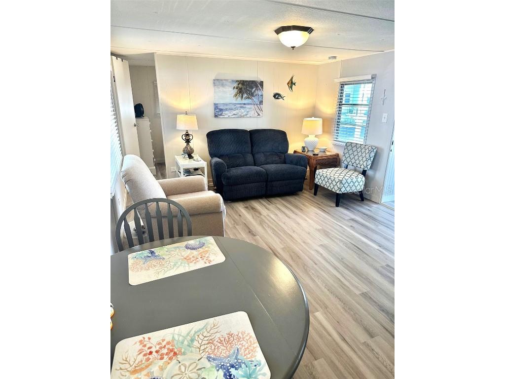 11111 101st Street #100 Largo FL 33773 TB8452019 image10