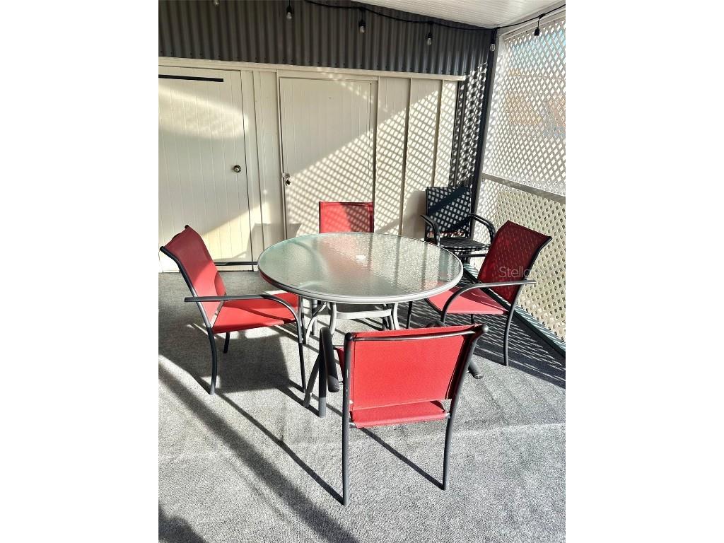 11111 101st Street #100 Largo FL 33773 TB8452019 image11