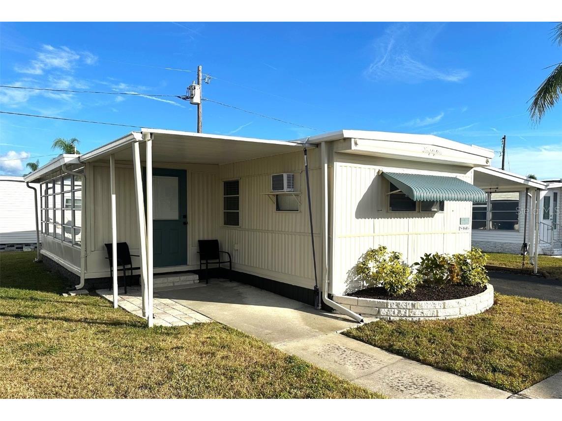 11111 101st Street #100 Largo FL 33773 TB8452019 image12