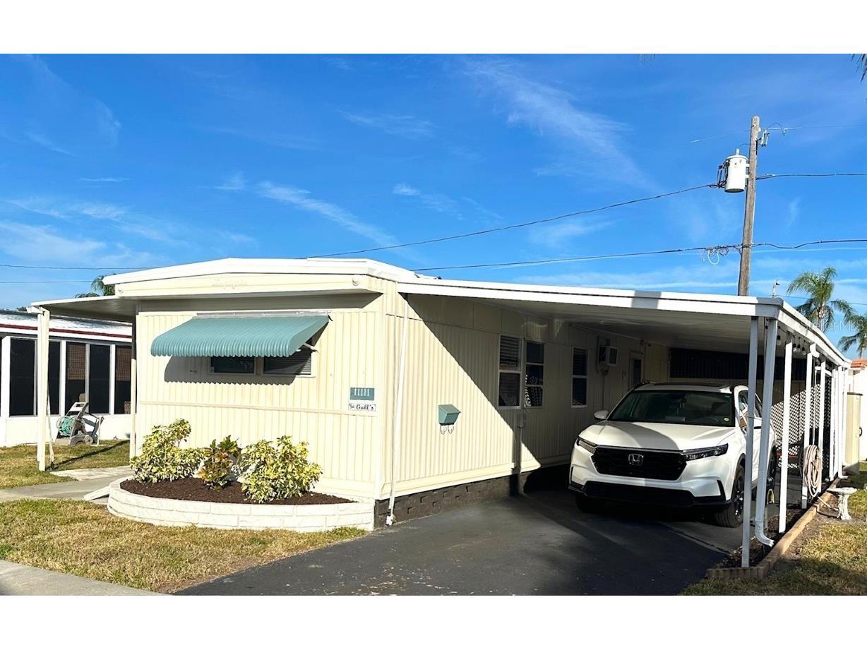 11111 101st Street #100 Largo FL 33773 TB8452019 image13