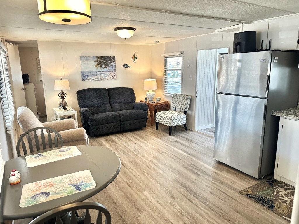 11111 101st Street #100 Largo FL 33773 TB8452019 image3