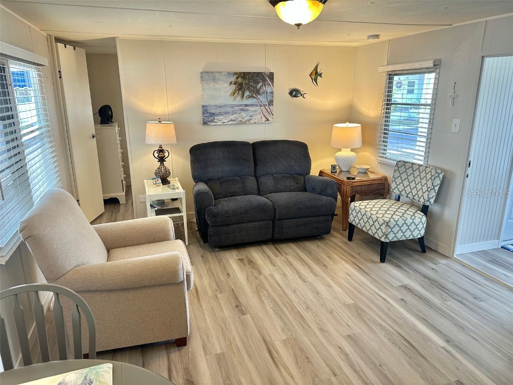 11111 101st Street #100 Largo FL 33773 TB8452019 image4