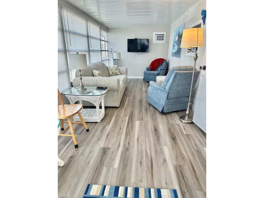 11111 101st Street #100 Largo FL 33773 TB8452019 image5