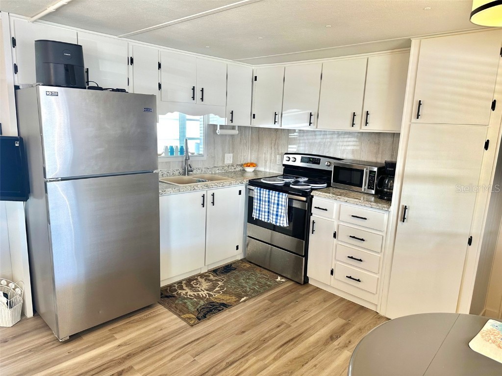 11111 101st Street #100 Largo FL 33773 TB8452019 image6