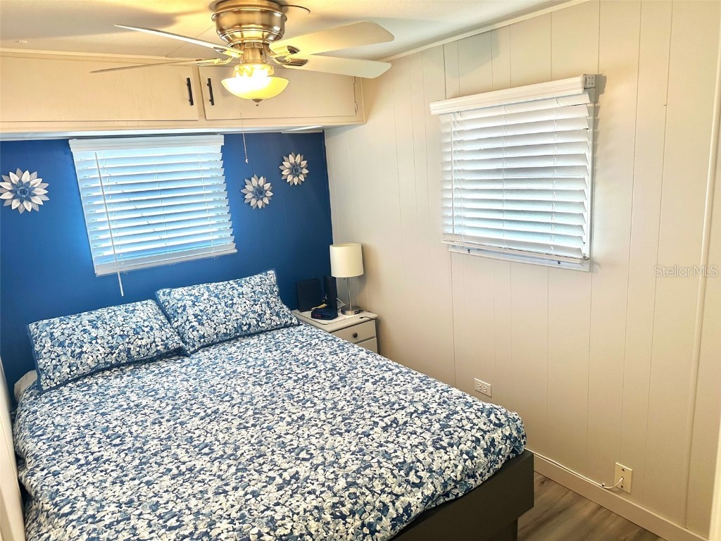 11111 101st Street #100 Largo FL 33773 TB8452019 image7